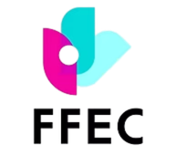 JoCare - Partenaire FFEC