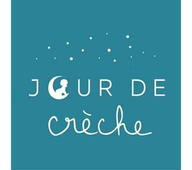 JoCare - Ils nous font confiance - Jour de crèche