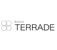 JoCare - Partenaire Ecole TERRADE