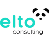JoCare - Partenaire Elto consulting