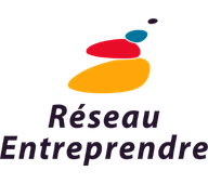 JoCare - Partenaire Réseau entreprendre