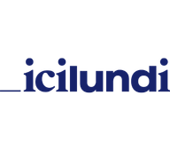 JoCare - Partenaire Icilundi