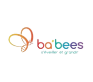 JoCare - Ils nous font confiance - Ba'bees