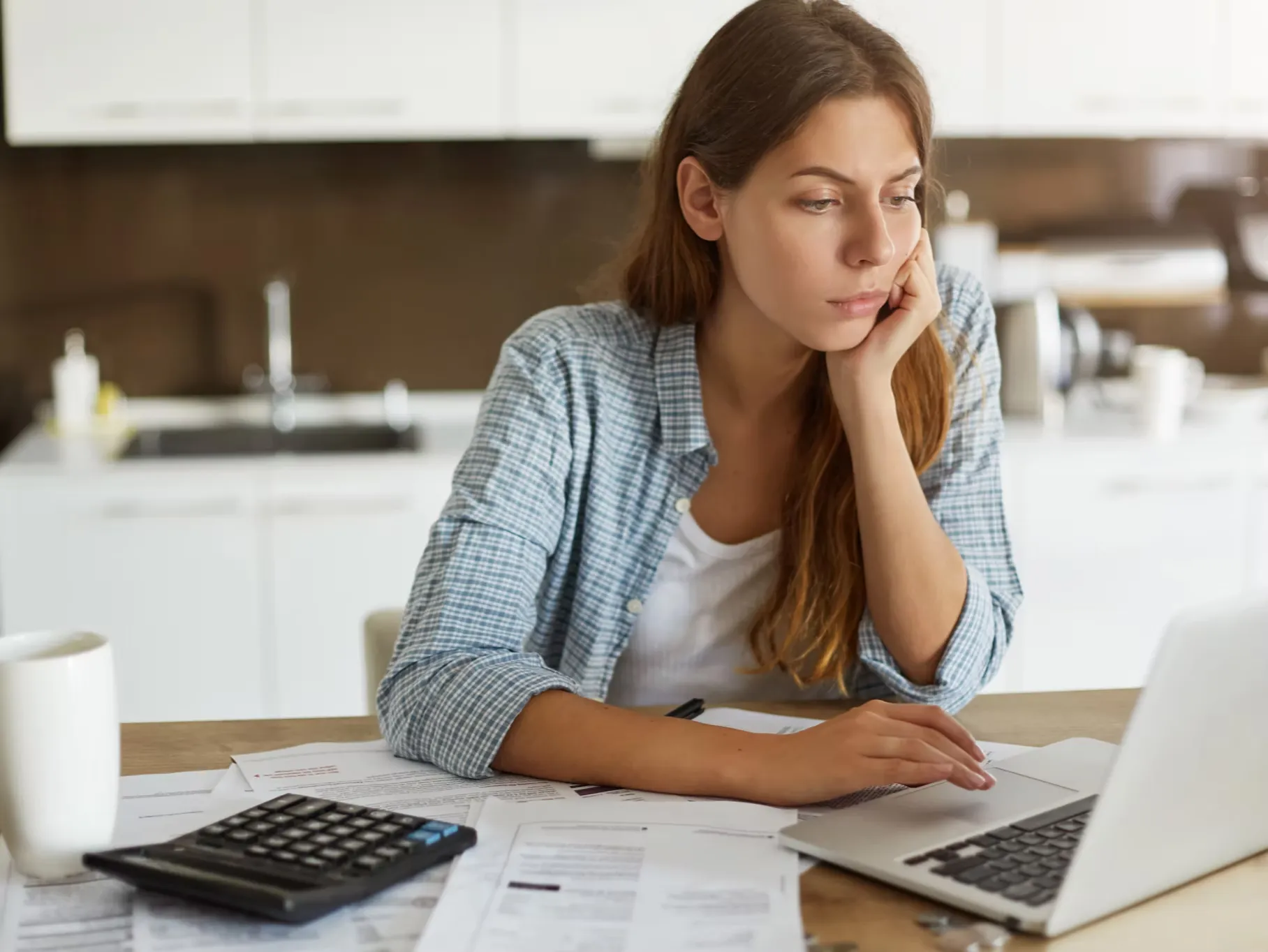 jocare blog Rémunération, avantages et conditions de travail : ce que les professionnels de la petite enfance recherchent aujourd’hui