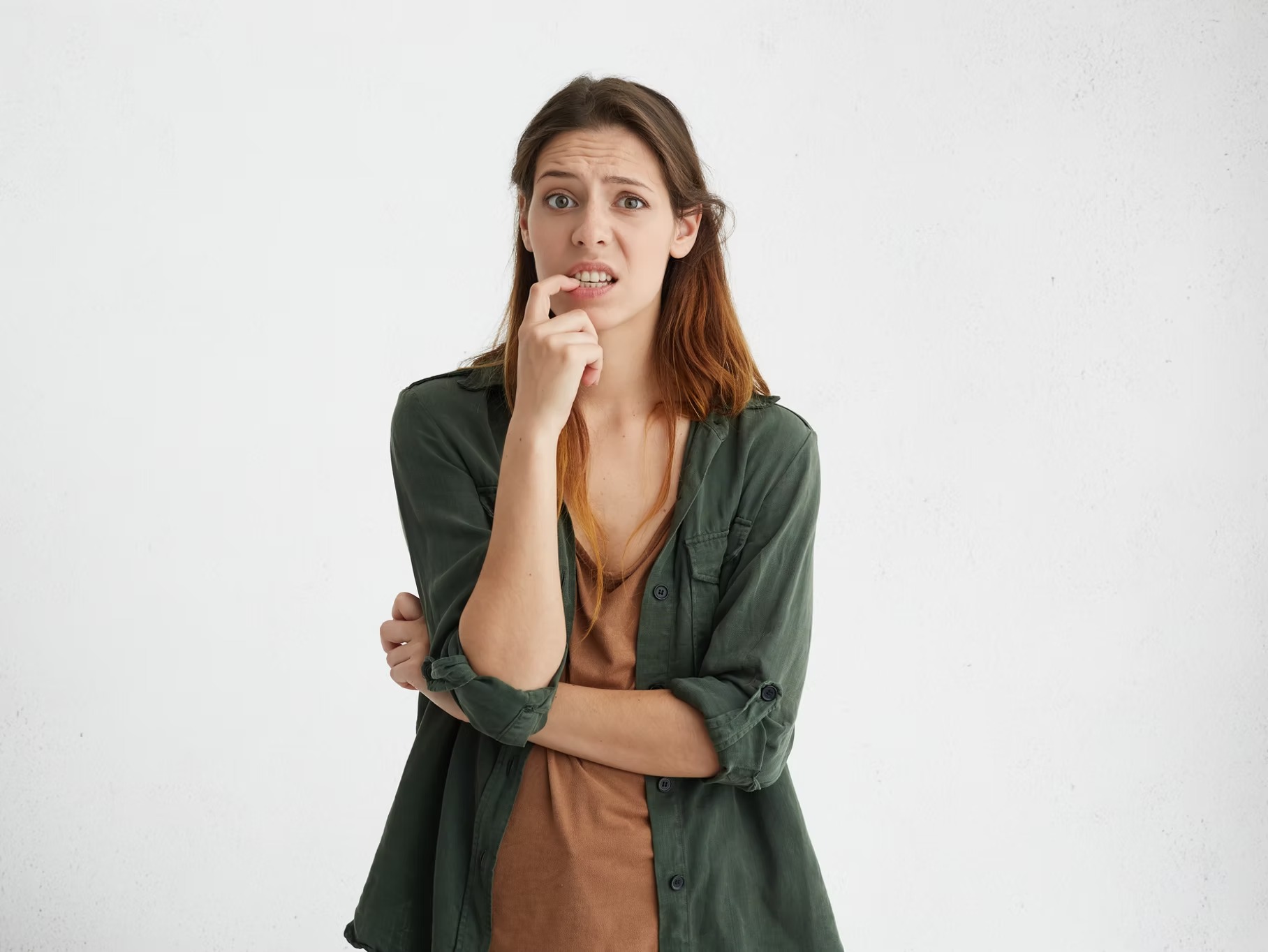 Jocare blog Recrutement crèche : comment mieux recruter sans être RH ?