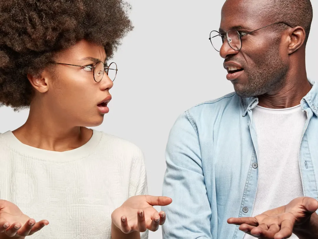 jocare blog Et si le vrai problème du recrutement en crèche… c’était le décalage des attentes ?