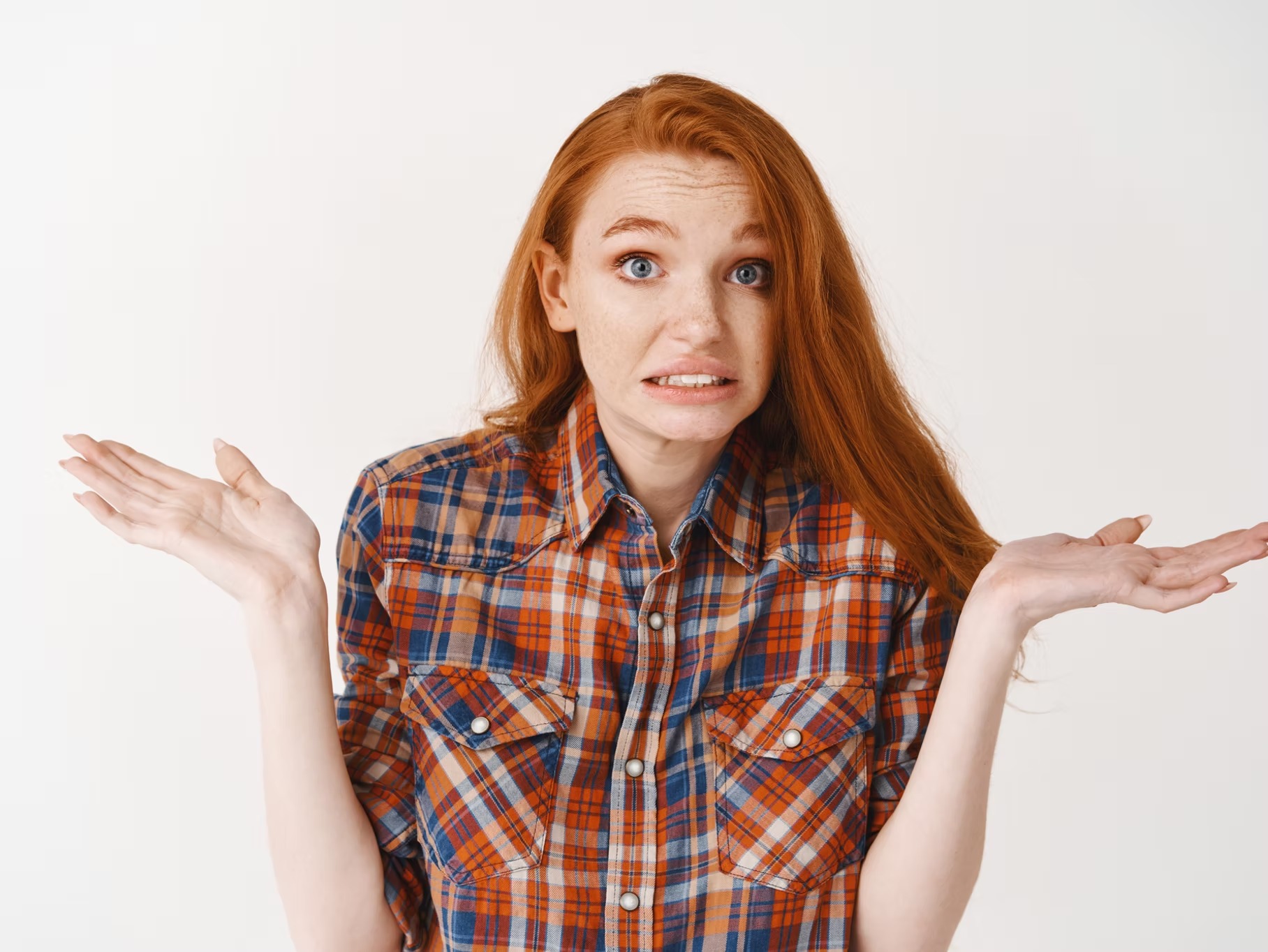 jocare blog Pourquoi je n'ai pas de retour après mes candidatures ?