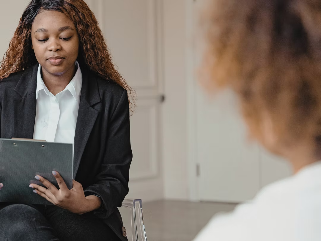 Jocare blog Réussir son entretien d'embauche : astuces simples et accompagnement sur-mesure avec JoCare