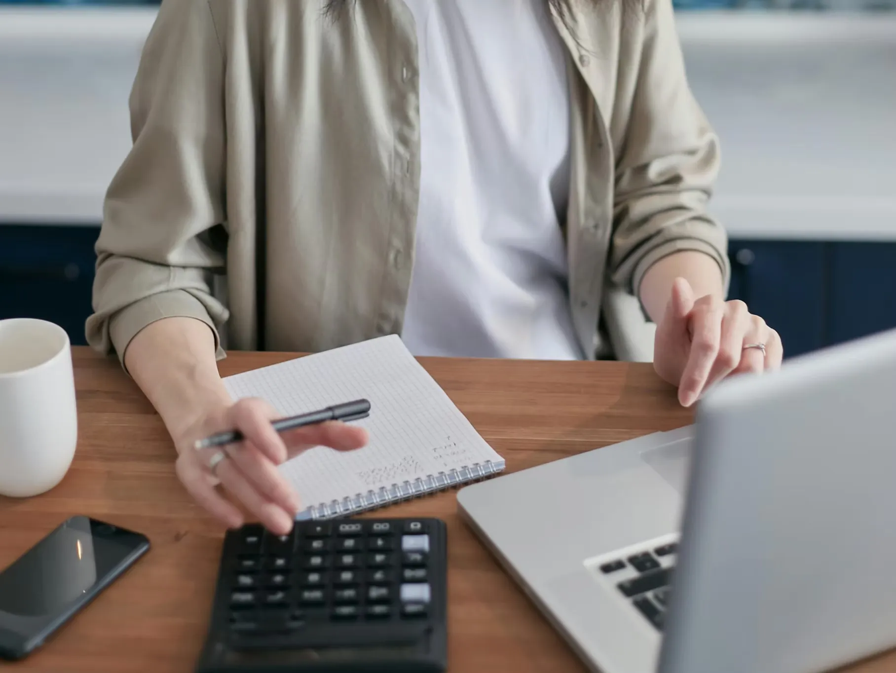 jocare blog Le coût caché d'un poste vacant en crèche : pourquoi externaliser le recrutement avec un cabinet spécialisé ?