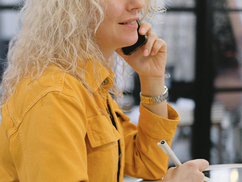 jocare blog Agir Vite en Recrutement : L'importance d'être réactif !