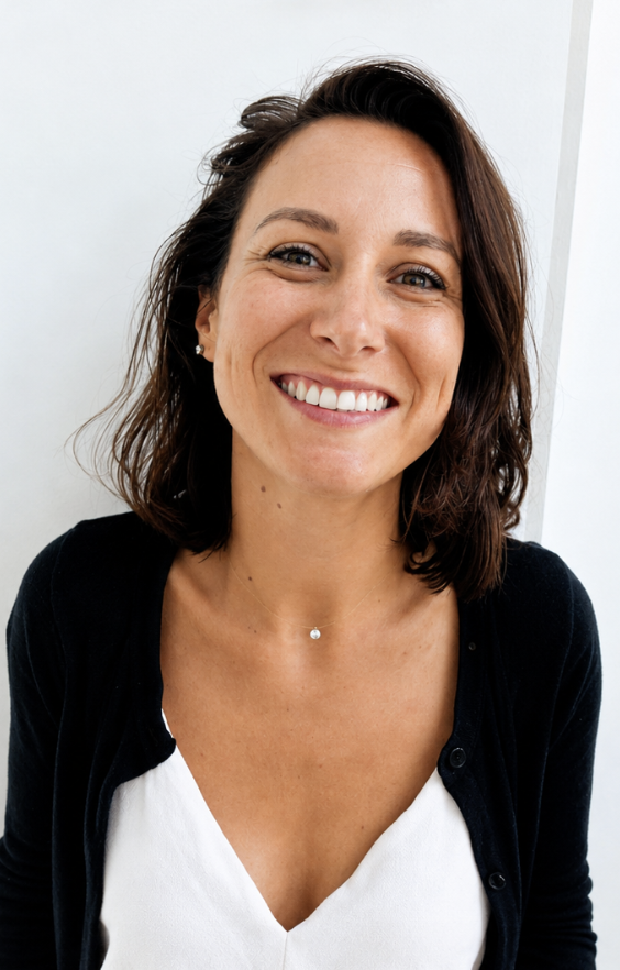 sophie jocare