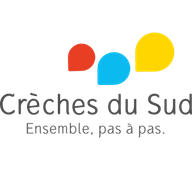Crèches du Sud - Ils nous font confiance