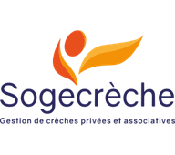 Sogecrèche - Ils nous font confiance