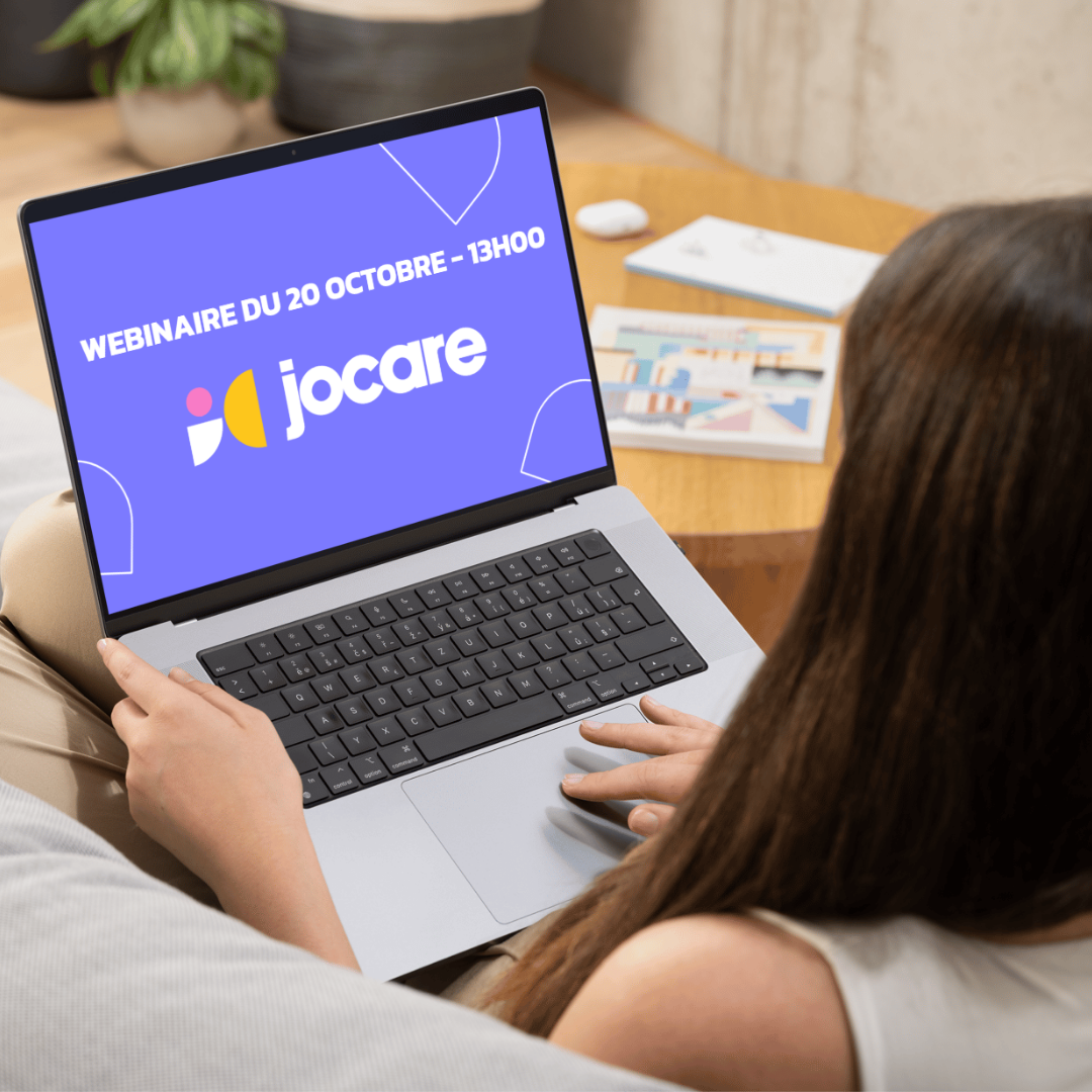 webinaire